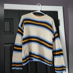Urban outfitter sweater